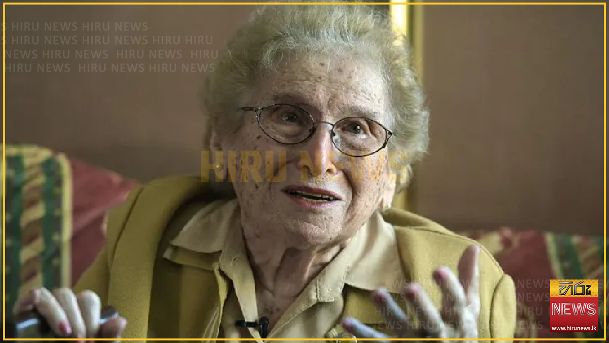 ARGENTINE+RIGHTS+ACTIVIST+ROSA+ROISINBLIT+DIES+AGED+106