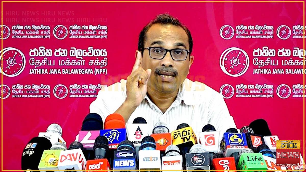 GOVERNMENT+ENDS+POLITICAL+FAVORITISM+IN+STATE+APPOINTMENTS