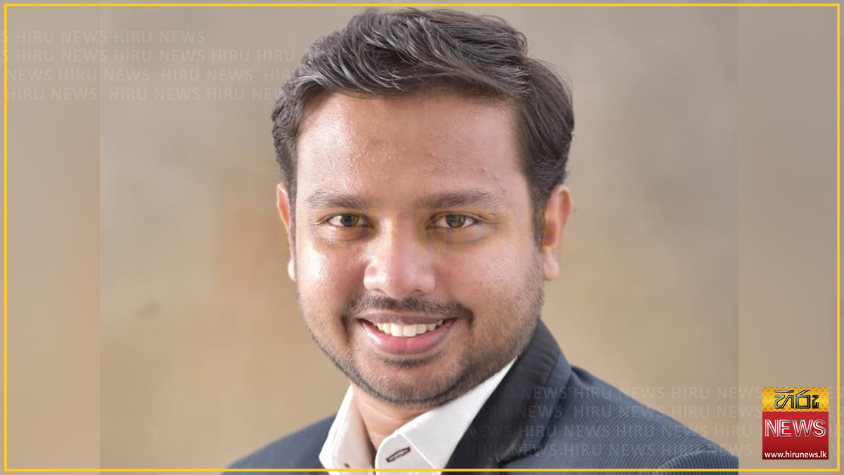 නේපාලයේ සිටින ලාංකිකයන්ගේ ආරක්ෂාවට විශේෂ අවධානයක් - නියෝජ්‍ය අමාත්‍ය ...