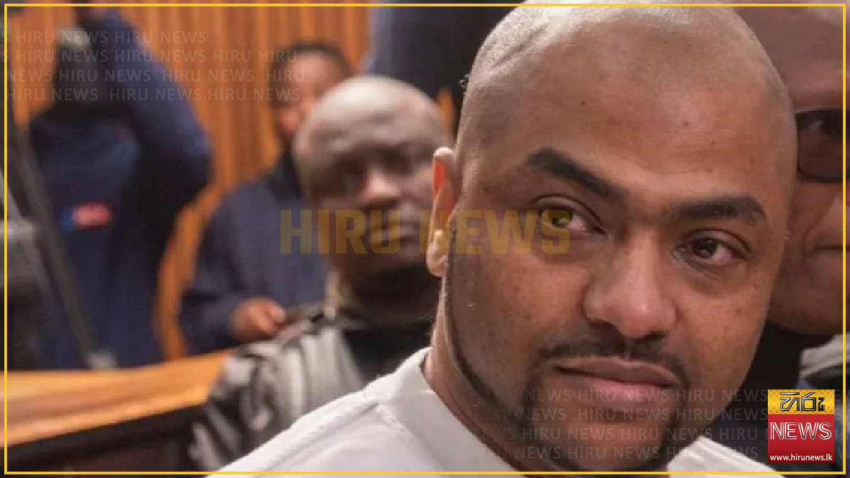 CONVICTED+RAPIST+LOSES+BID+TO+BLOCK+NETFLIX+FILM+ABOUT+HIS+LIFE