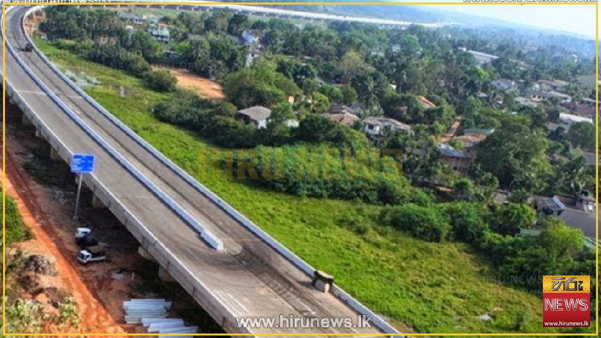 CONSTRUCTION+OF+CENTRAL+EXPRESSWAY+TO+RESUME