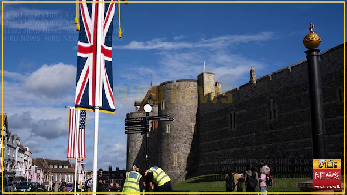 UK+AND+US+TO+ANNOUNCE+TECH%2C+ENERGY+DEALS+DURING+TRUMP+VISIT