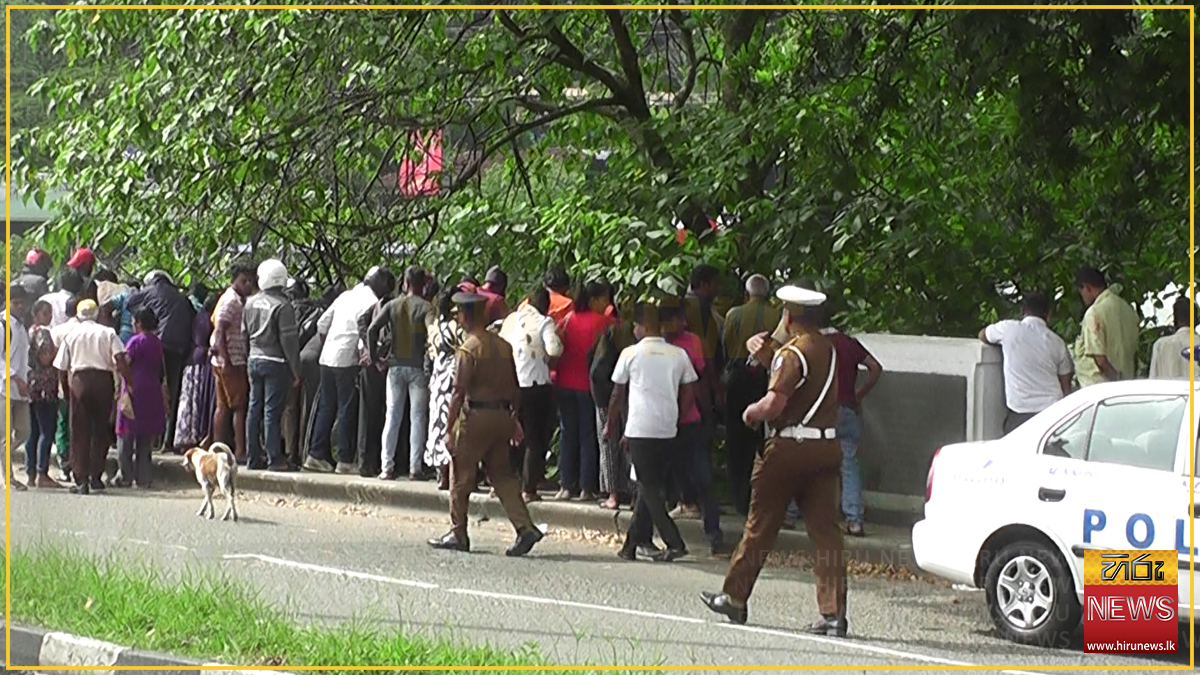 DO%E2%80%99S+BODY+FOUND+IN+MAHAWELI+RIVER