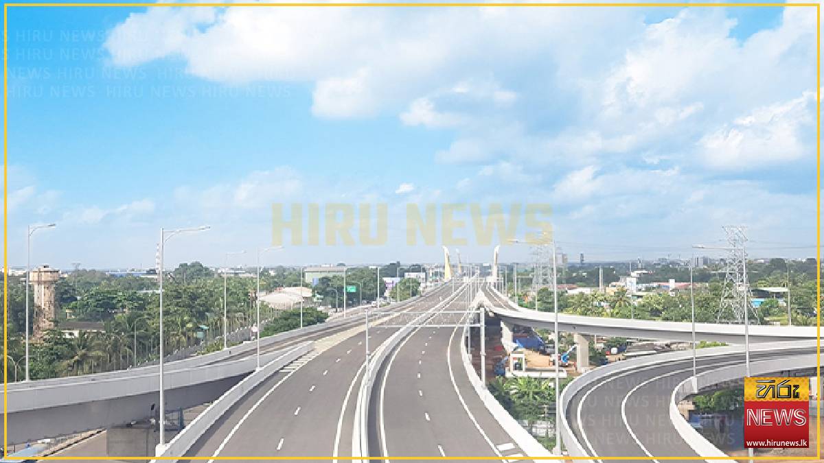 CENTRAL+EXPRESSWAY+CONSTRUCTION+RESUMES
