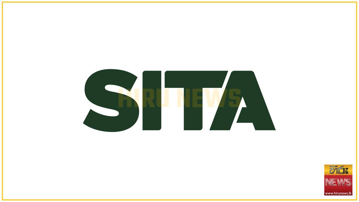 SITA+PUSHES+ADVANCED+DIGITAL+TRAVEL+SOLUTIONS+TO+SUPPORT+SRI+LANKA%27S+TOURISM+SECTOR