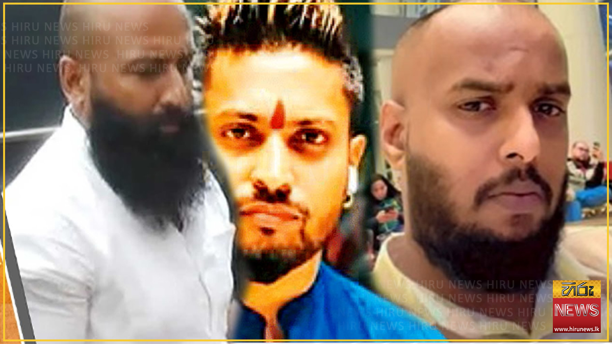 COMMANDO+SOLDIER+ARRESTED+FOR+SUPPLYING+WEAPONS+TO+UNDERWORLD+FIGURE+COMMANDO+SALINTHA