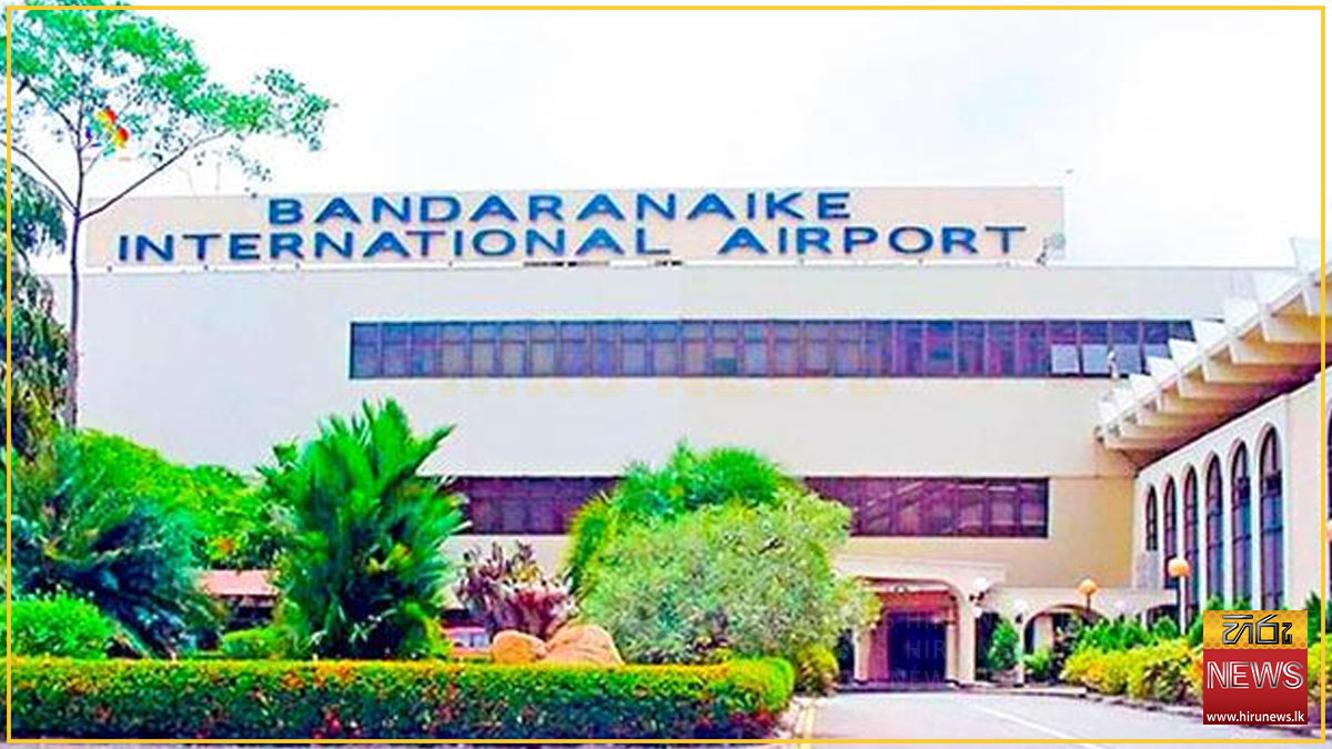AIRPORT COMPUTER SYSTEM DOWN AMIDST CYBERATTACK REPORTS