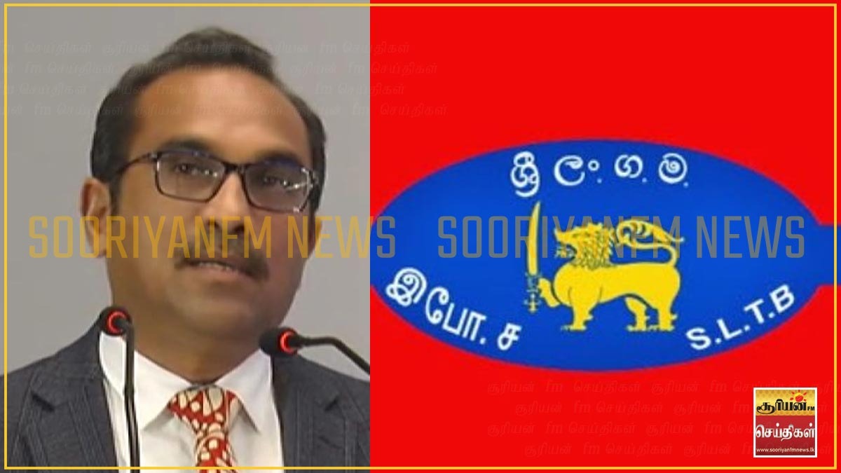 பாடசாலை பேருந்துகளில் பெண் ஊழியர்களை பணியமர்த்த திட்டம்
