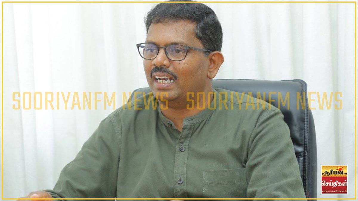 கையெழுத்து வேட்டை மூலம் மலையக அதிகார சபையை காப்பாற்றப் போராட்டம் – முன்னாள் எம்.பி திலகர்