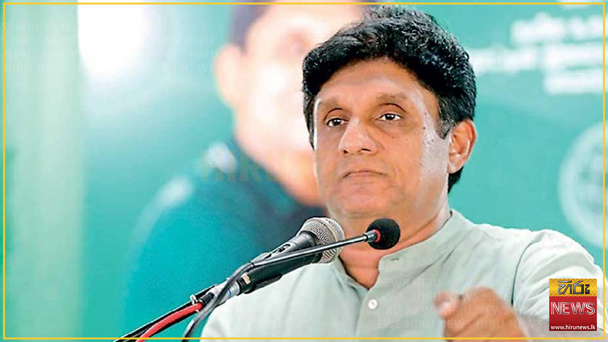 OPPOSITION LEADER CRITICAL OF ELECTRICITY UNION LEADERS