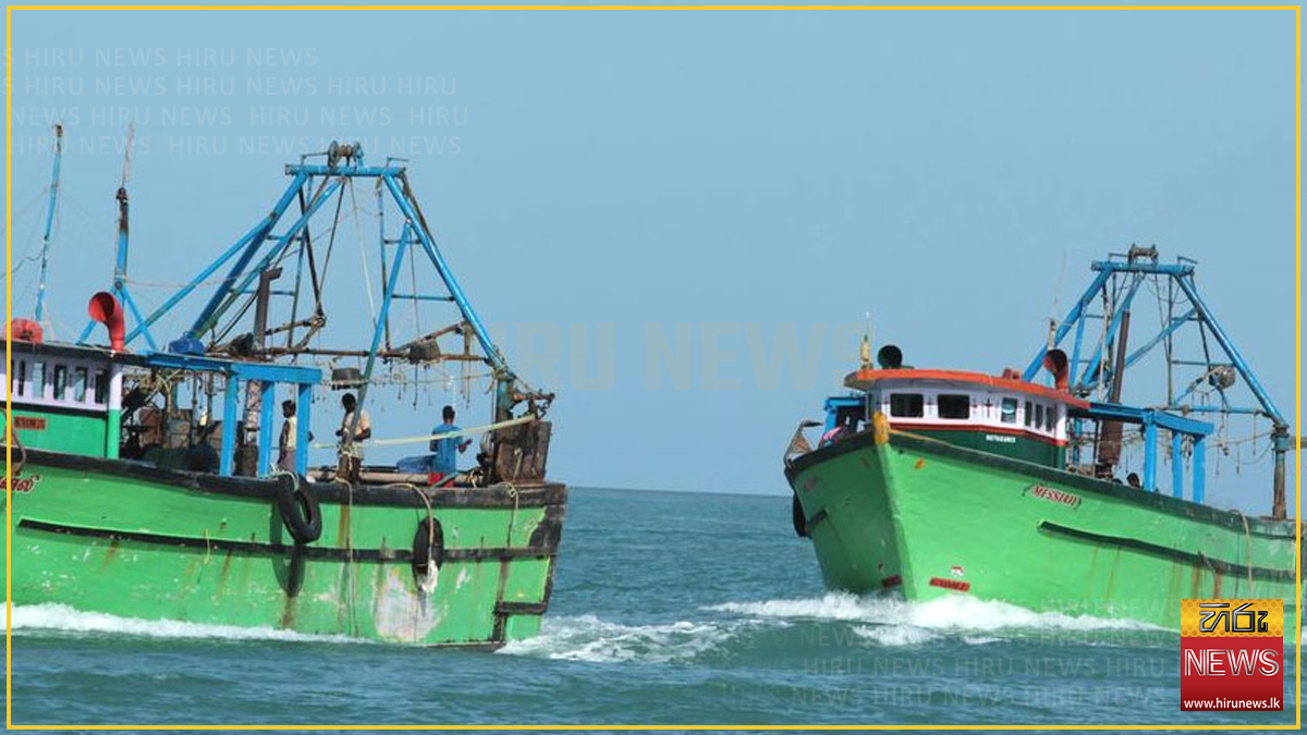 %E0%B6%AF%E0%B7%99%E0%B7%83%E0%B6%AD%E0%B7%92%E0%B6%BA%E0%B6%9A+%E0%B6%B8%E0%B7%99%E0%B7%84%E0%B7%99%E0%B6%BA%E0%B7%94%E0%B6%B8%E0%B7%8A%E0%B7%80%E0%B6%BD%E0%B7%92%E0%B6%B1%E0%B7%8A+%E0%B6%B1%E0%B7%93%E0%B6%AD%E0%B7%92+%E0%B7%80%E0%B7%92%E0%B6%BB%E0%B7%9D%E0%B6%B0%E0%B7%93%E0%B7%80+%E0%B6%B0%E0%B7%93%E0%B7%80%E0%B6%BB+%E0%B6%9A%E0%B6%A7%E0%B6%BA%E0%B7%94%E0%B6%AD%E0%B7%94+%E0%B6%9A%E0%B7%85+78%E0%B6%9A%E0%B7%8A+%E0%B6%85%E0%B6%AD%E0%B7%8A%E0%B6%85%E0%B6%A9%E0%B6%82%E0%B6%9C%E0%B7%94%E0%B7%80%E0%B6%A7