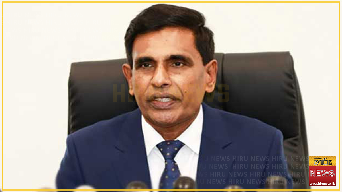 මත්ද්රව්ය හා සංවිධානාත්මක අපරාධවලට දකුණේ දේශපාලකයන් සම්බන්ධ බව හෙළි ...