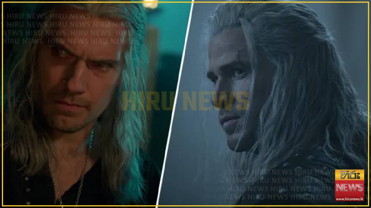 ‘The Witcher’s Liam Hemsworth explains social media break after ...