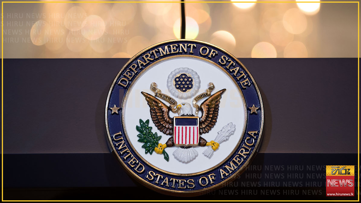 Doing Business in Sri Lanka still difficult – U.S. State Department Report