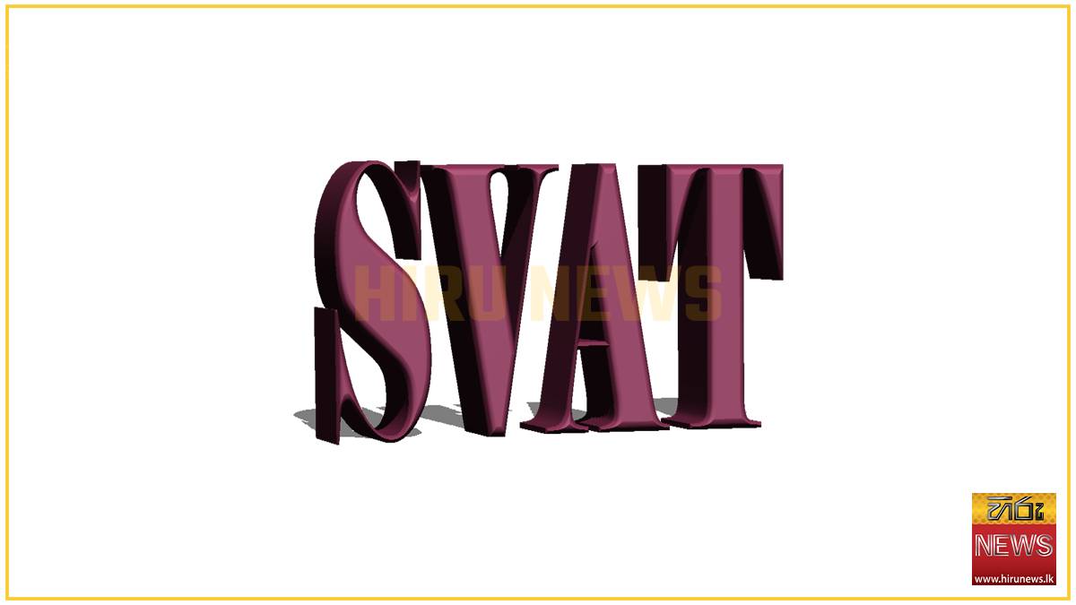 Logistics Association warns SVAT removal threatens export sector and cash flows