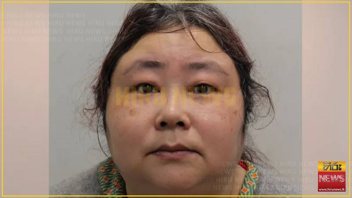 Chinese woman convicted after 'world's biggest' bitcoin seizure