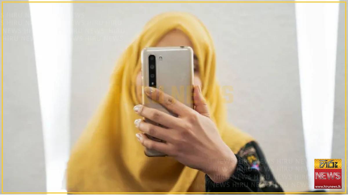 Afghan women lose their 'last hope' as Taliban shuts down internet