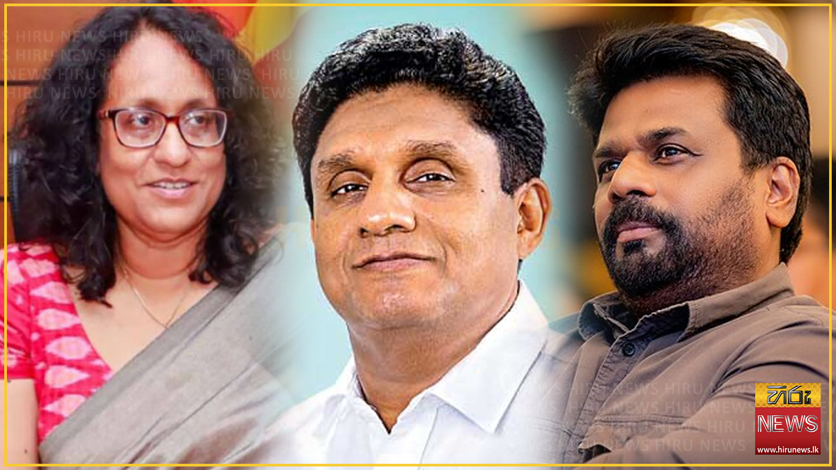 ලෝක ළමා සහ වැඩිහිටි දිනය වෙනුවෙන් ජනාධිපති, අගමැති සහ විපක්ෂ නායකගෙන් සුබ පැතුම්