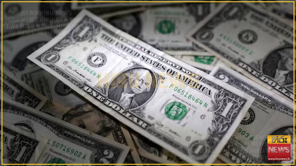 Dollar on defensive as US government shutdown looms