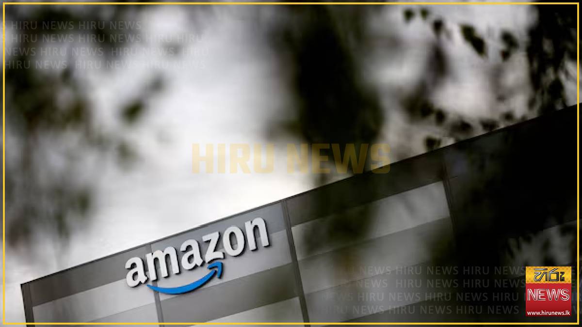 Amazon defeats bias lawsuit by Black worker placed on improvement plan