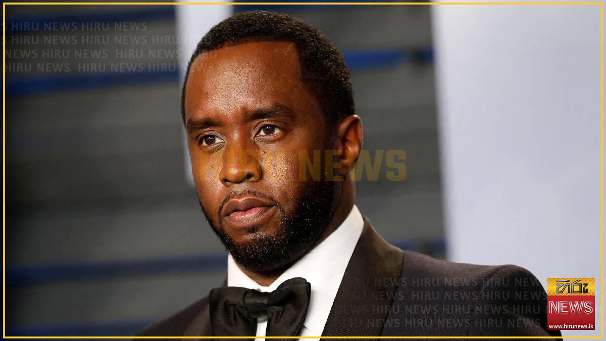 Sean 'Diddy' Combs loses bid for acquittal, as prosecutors seek 11 years prison