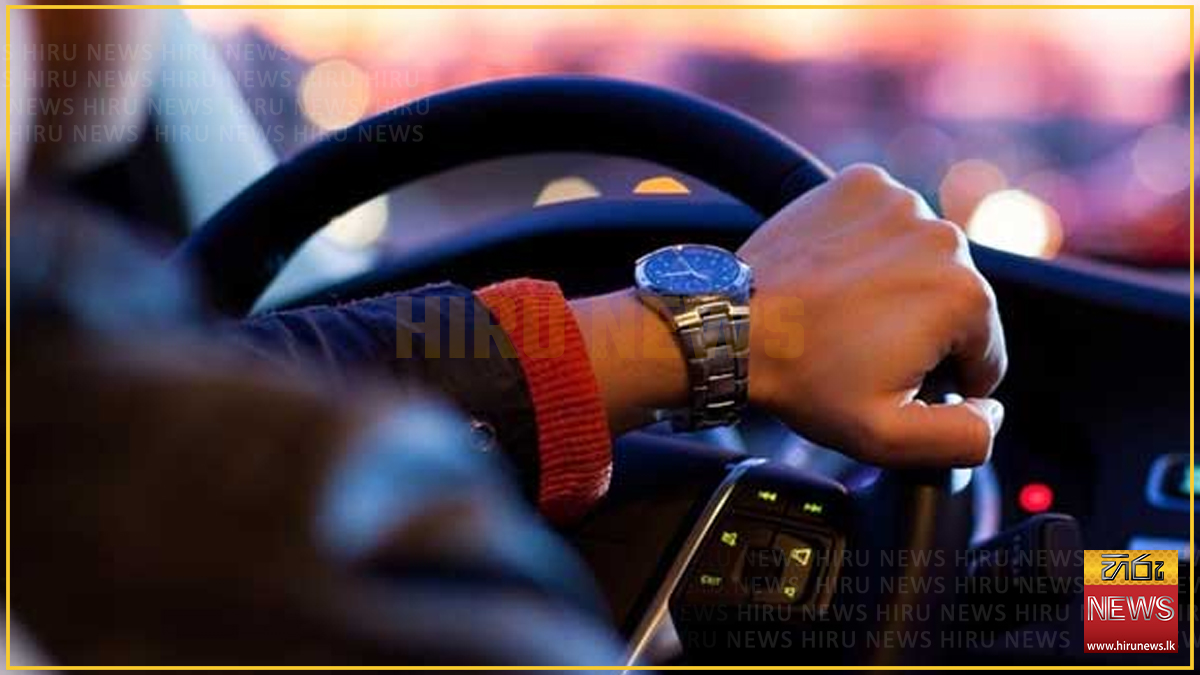 Expressway+seatbelt+rule+gazetted