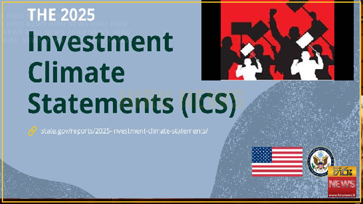 Political+affiliations+dominate+Lanka%E2%80%99s+Trade+Unions+-+US+Report