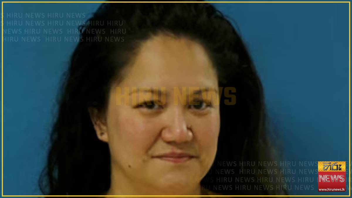 Texas woman sentenced to five years for attempted drowning of Muslim child
