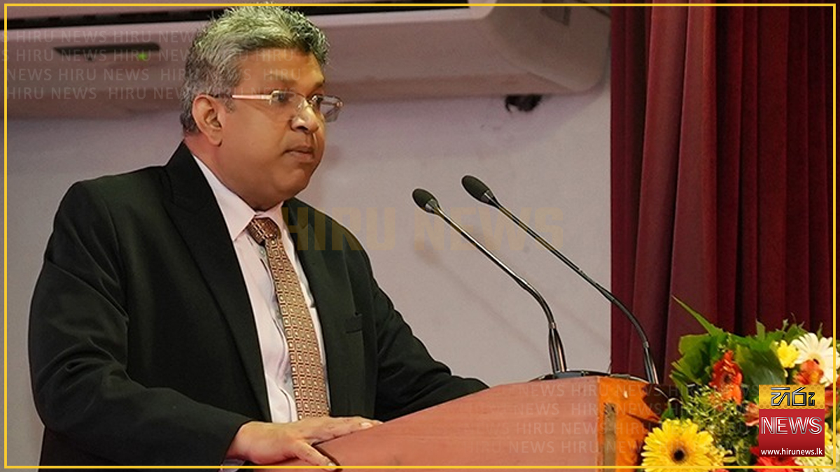Bill on child punishment remains unenacted, confirms Justice Minister