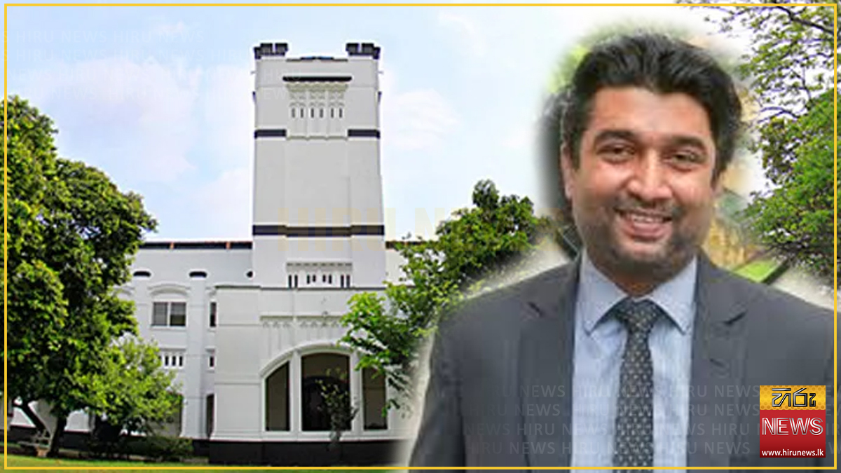 Sri Lankan cancer-fighting supplement set for global launch