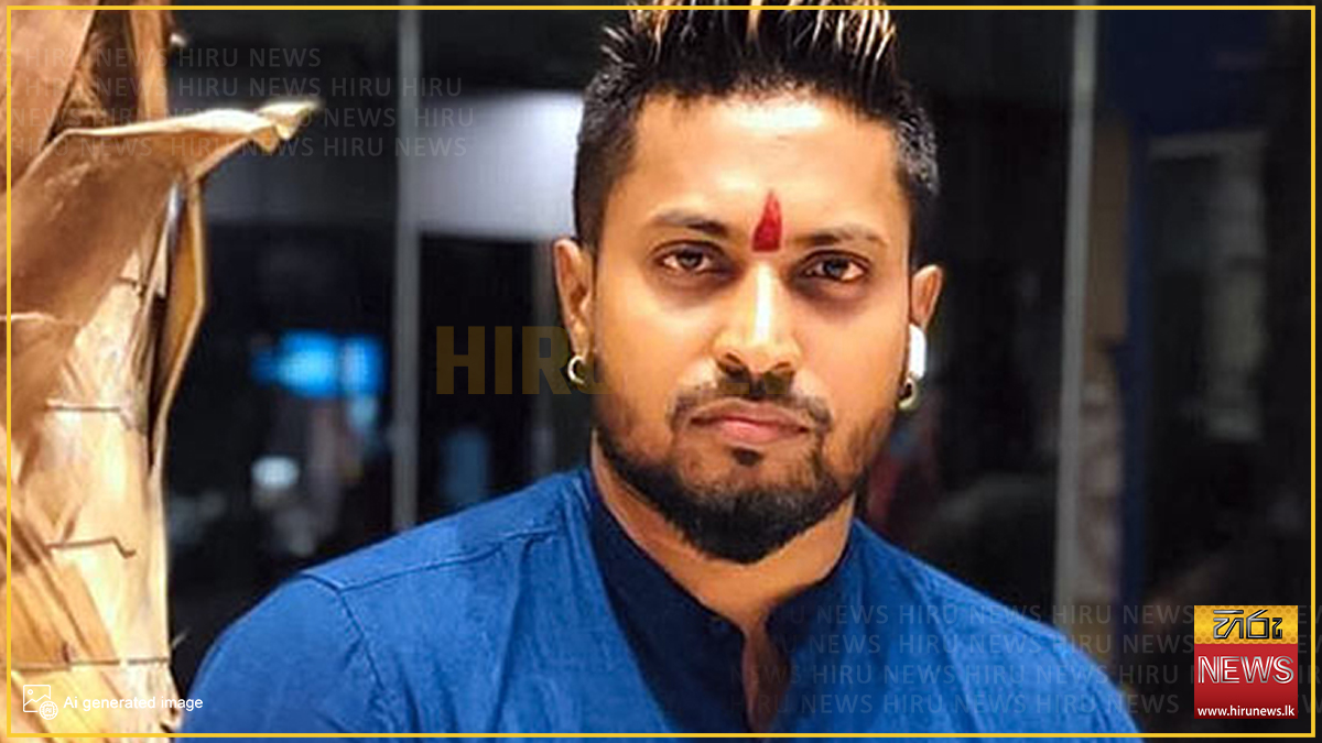 කෙහෙල්බද්දර පද්මේගේ මවගෙන් අභියාචනාධිකරණයට පෙත්සමක්
