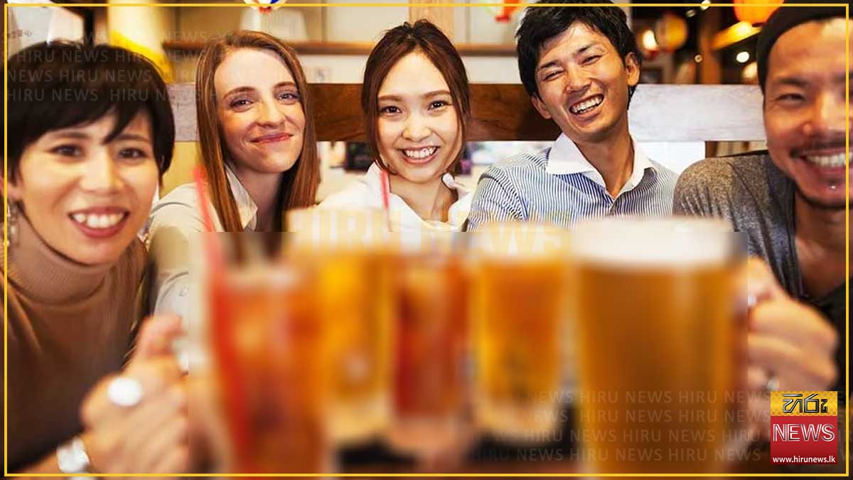 Japan faces Asahi beer shortage after cyber-attack