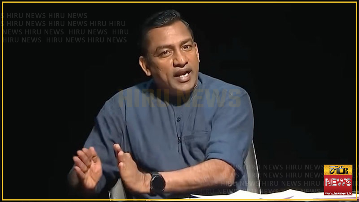 කුට්ටිගේ ප්‍රශ්නය ඈවරයි,  දෑවරයි, තුන් ඈවරයි