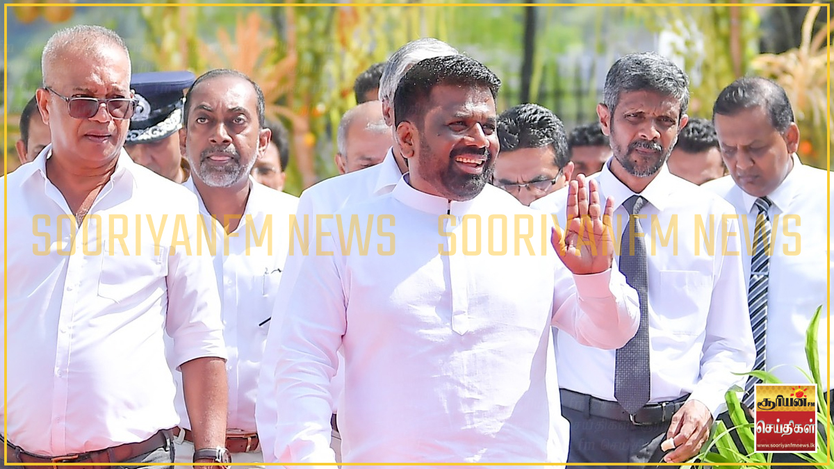 சுற்றுலா வளர்ச்சி, தேசிய நலனுக்குப் பாதிப்பு இல்லையாம்