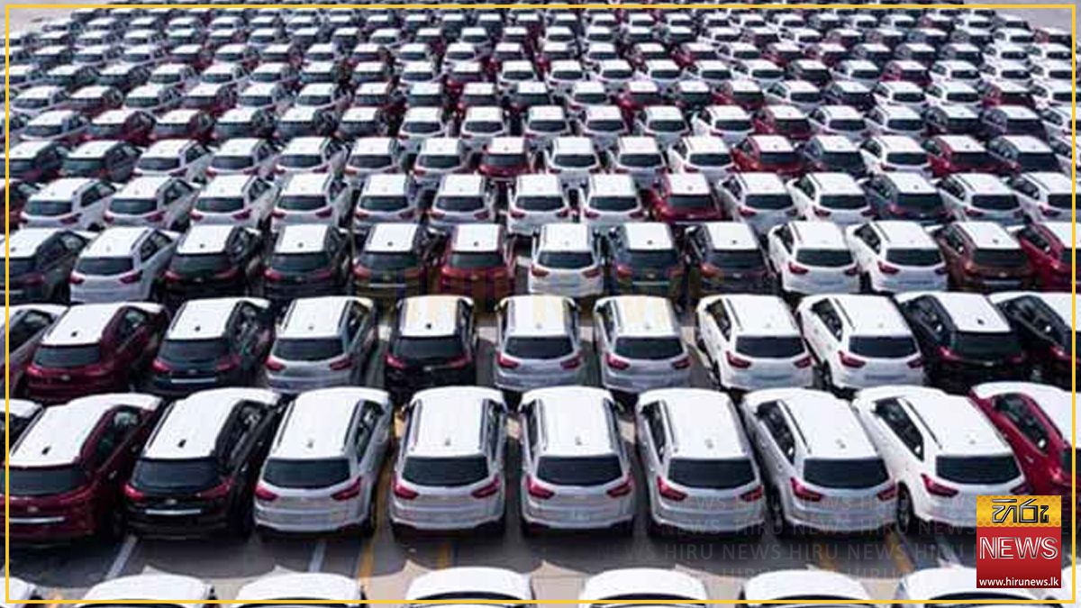 Highest+monthly+figure+for+vehicle+registrations+in+September