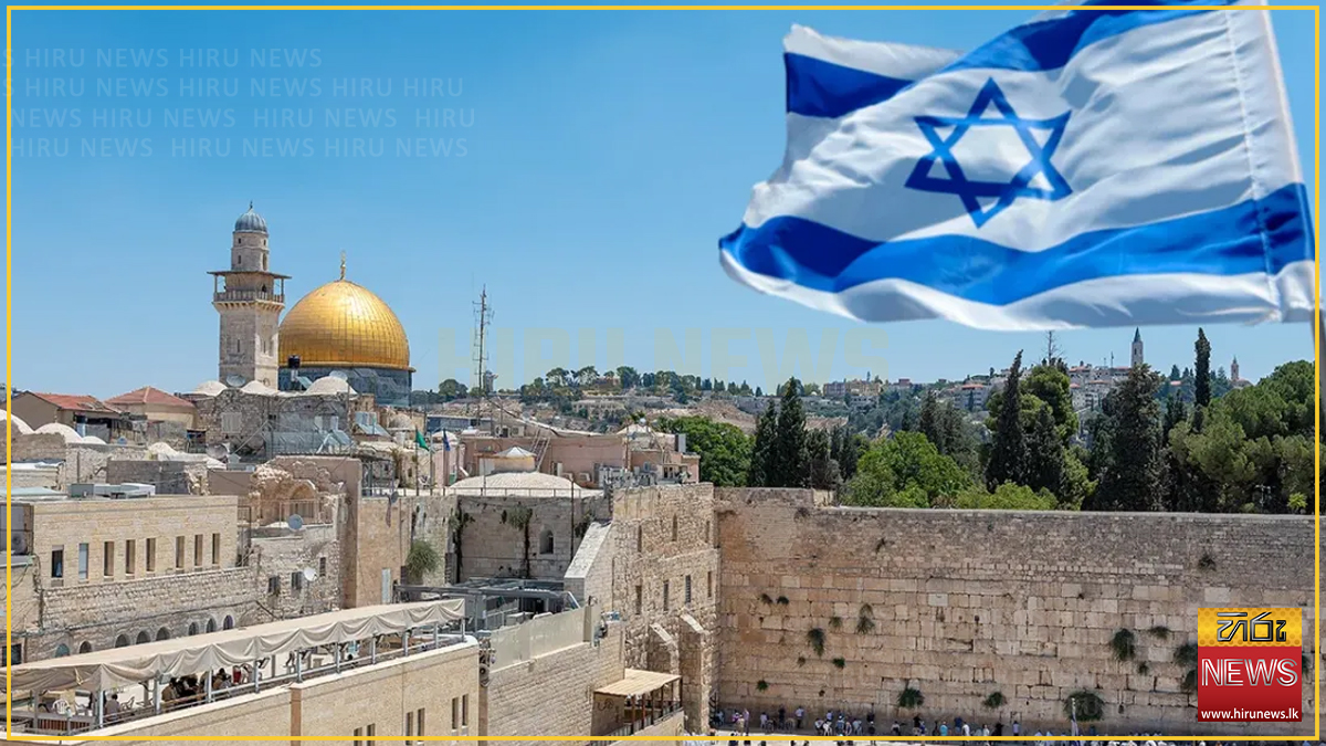 Sri+Lanka+resumes+registration+for+construction+jobs+in+Israel