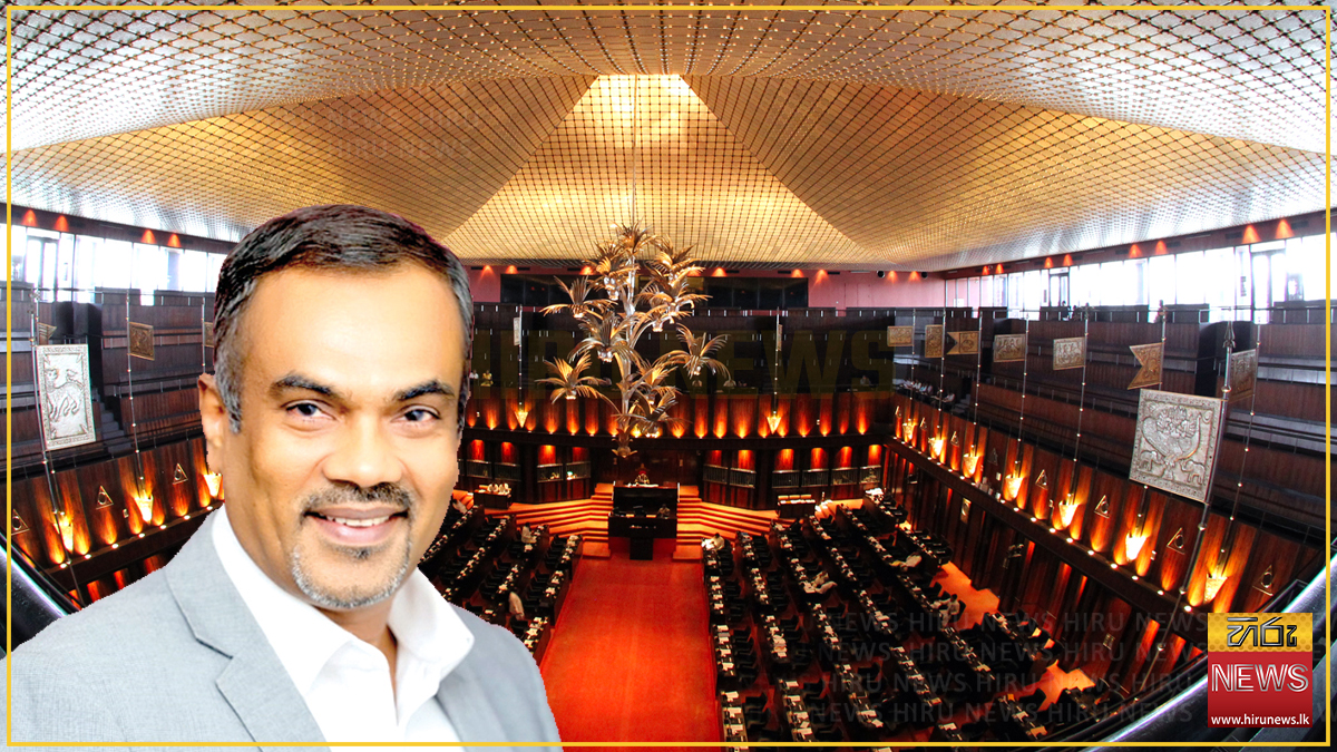 Deputy+Minister+refutes+claims+president%27s+2026+expenditure+tripled