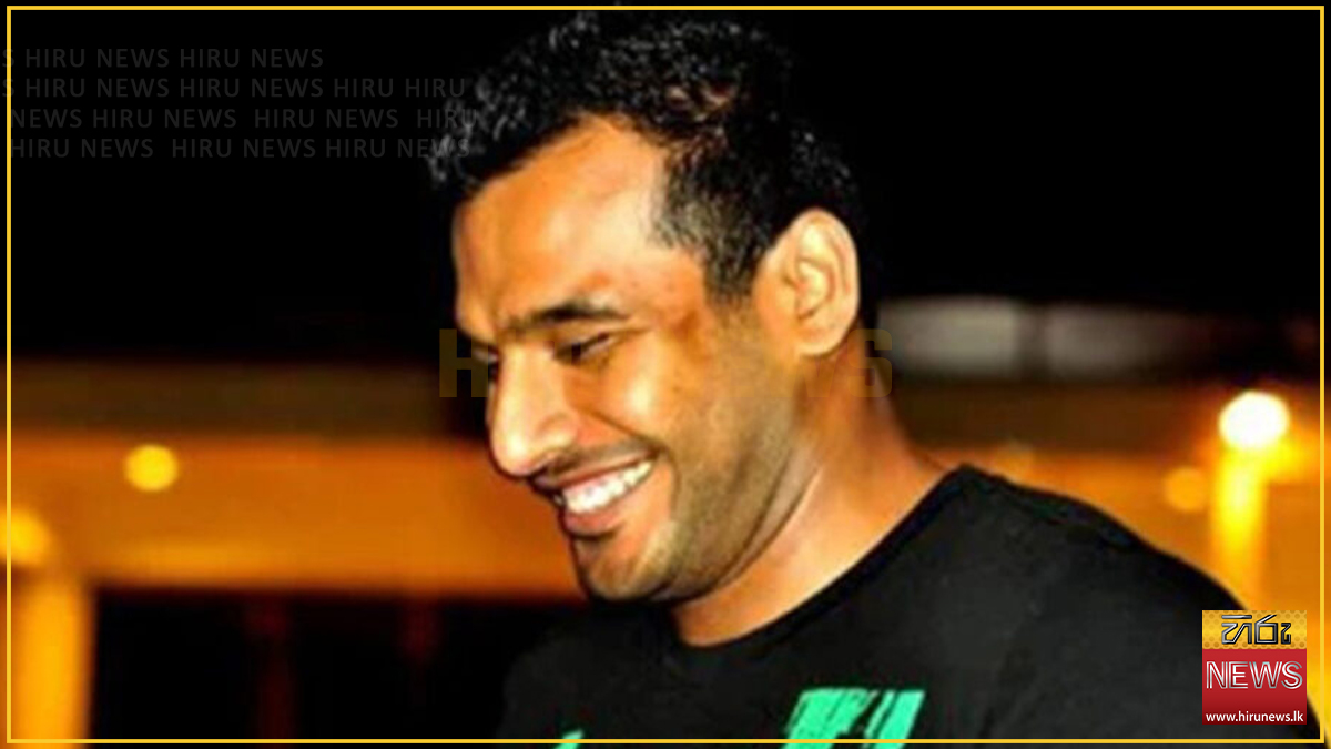 Wasim+Thajudeen+murder+probe%3A+police+to+record+statements+from+%27Kajja%27s%27+relatives