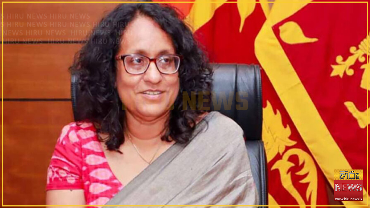 Prime+Minister+says+government+is+laying+foundation+for+Sri+Lanka%27s+future