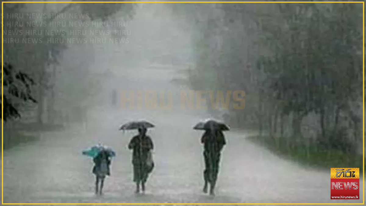 Badulla%27s+Passara+records+the+highest+rainfall
