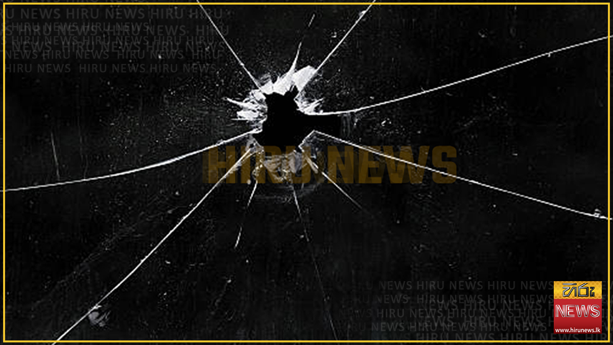 Elpitiya+incident+not+a+shooting%2C+police+investigation+reveals