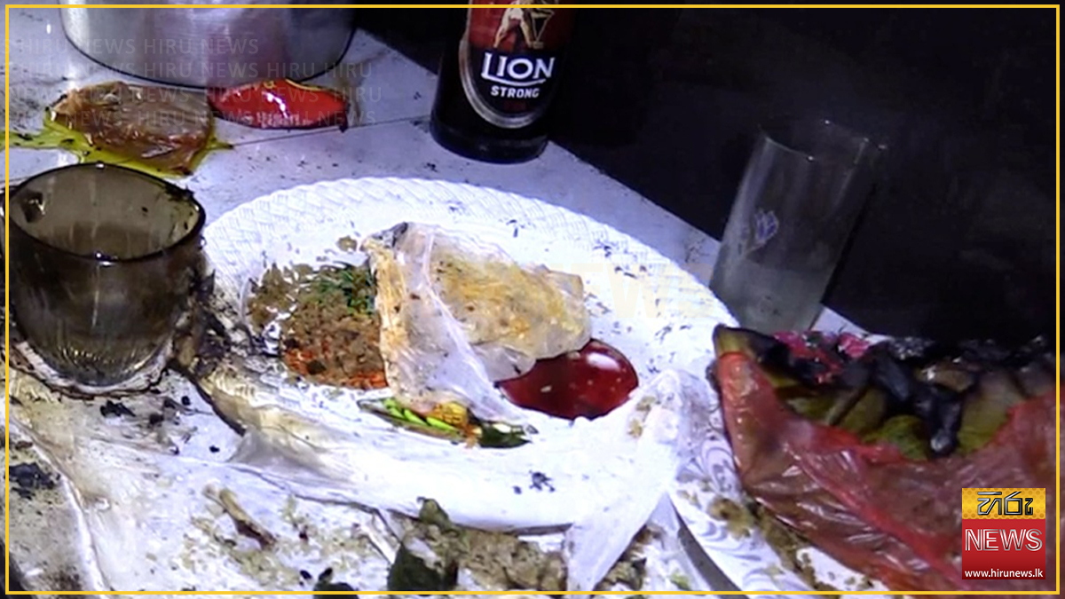 Drunken+husband+allegedly+sets+wife+on+fire+in+Wellampitiya