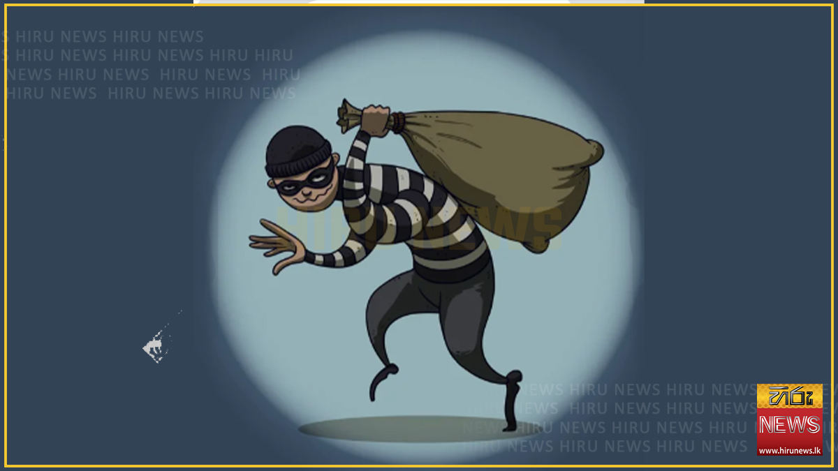 Cash+stolen+from+temple+accommodation+in+Wadduwa