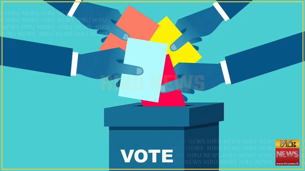 Joint+Opposition+secures+victory+in+Udunuwara+Cooperative+Society+election