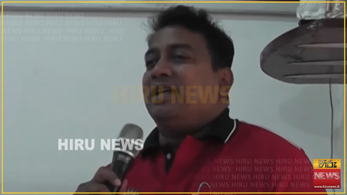 Postmaster+General+slams+postal+workers+over+fraud+and+inefficiency