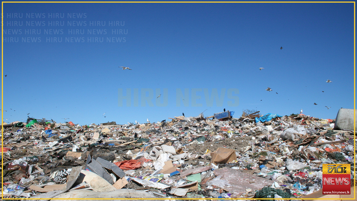 Retail+owner+fined+for+storing+coconut+oil+in+toilet