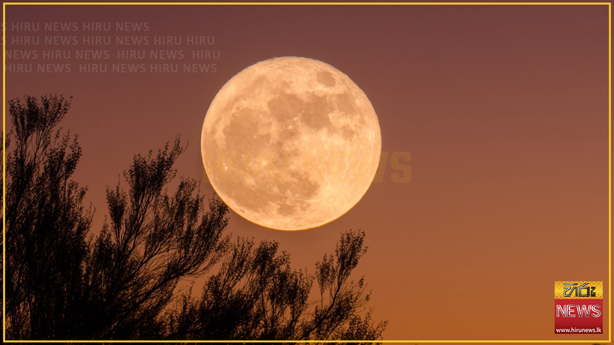 %E2%80%98Super+moon%E2%80%99+visible+on+Vap+full+moon+day