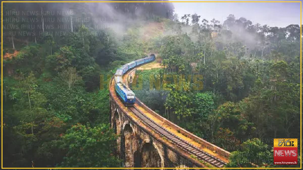 Sri+Lanka+reinstates+ETA+system+amid+cultural+dispute+over+tourism+inclusivity