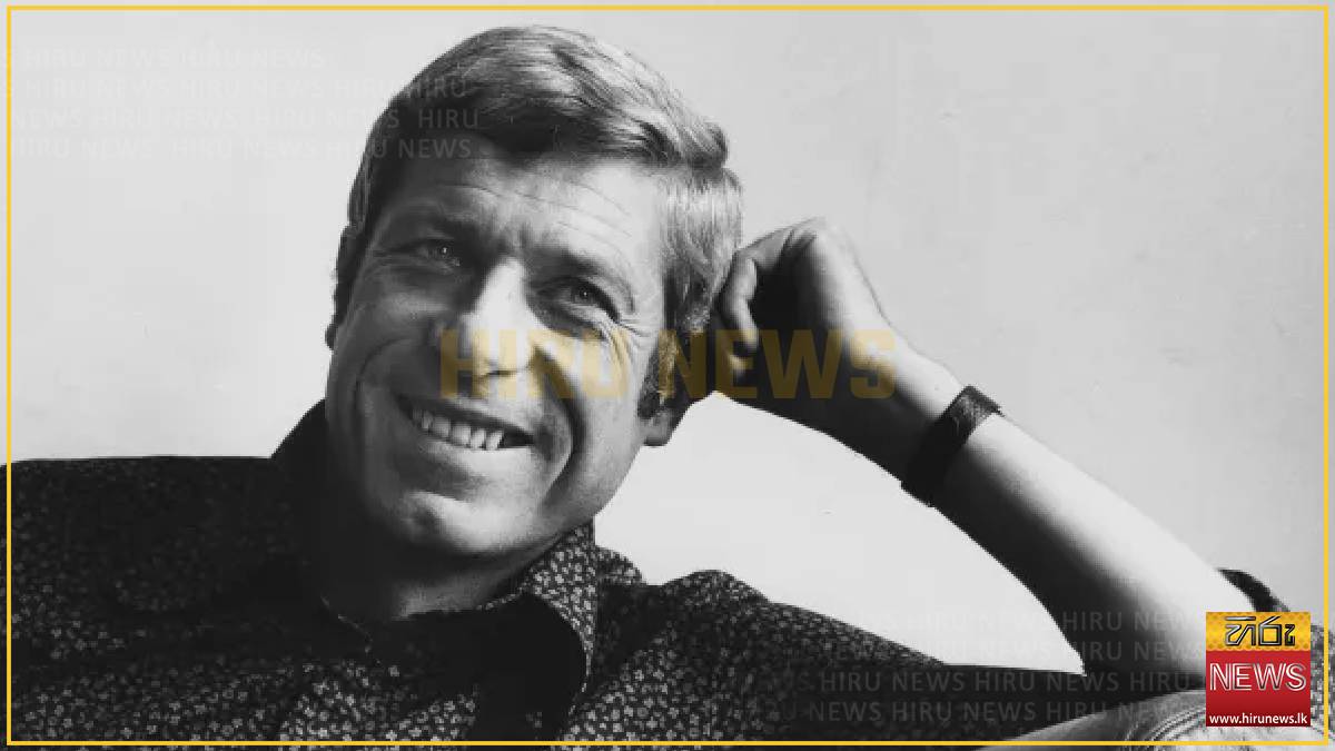 John Woodvine dies: British stage actor who appeared in ‘An American ...