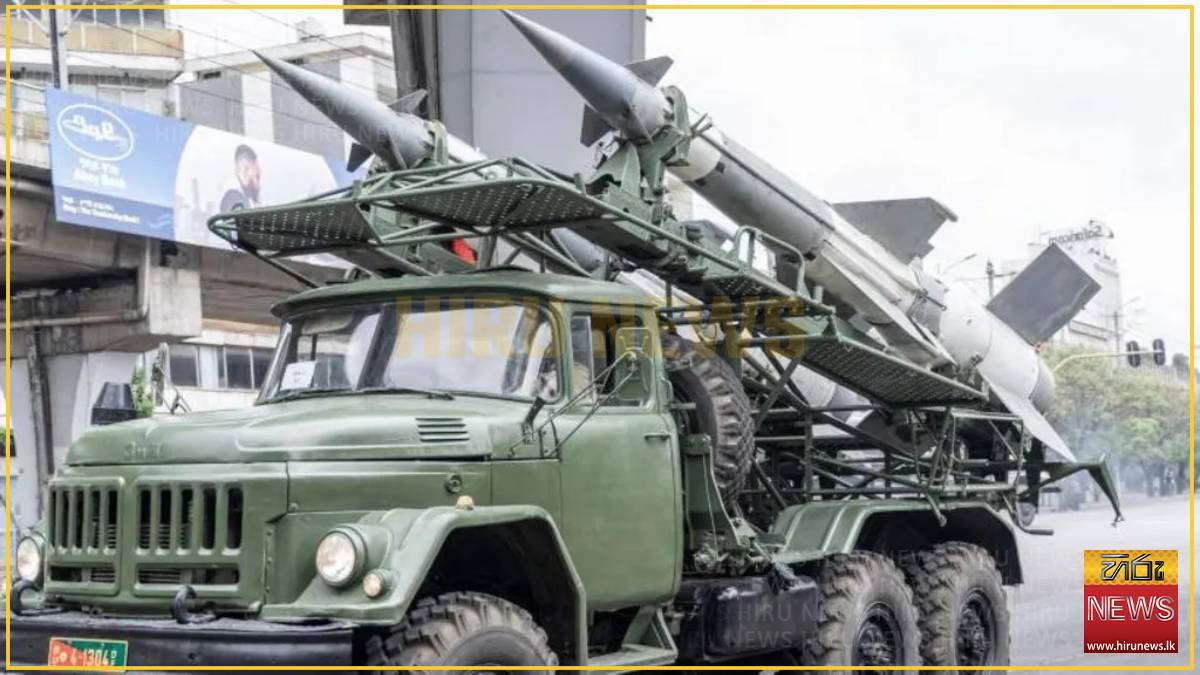 Ethiopia accuses Eritrea of preparing for war as Red Sea tensions rise